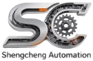 Xiamen Shengcheng Otomasi Co, Ltd.